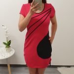 TUNIKA LAURA ROZA