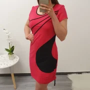 TUNIKA LAURA ROZA - slika 2