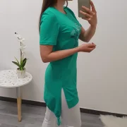 TUNIKA SORA ZELENA - slika 2
