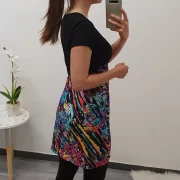 TUNIKA TIA PISANA - slika 2