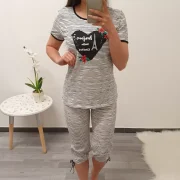 PIŽAMA BENI