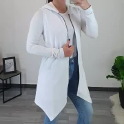 BREZROKAVNIK BEA BELA - slika 2