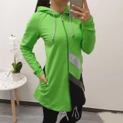 JOPA ALBI ZELENA