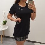 TUNIKA KRISTA