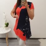 TUNIKA BRINA LOSOS