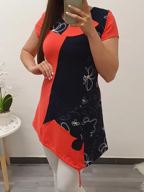TUNIKA BRINA LOSOS