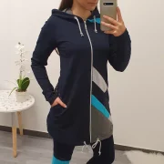 JOPA ALBI TEMNO MODRA
