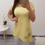 TUNIKA KRISTINA RUMENA