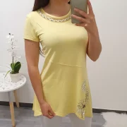 TUNIKA KRISTINA RUMENA - slika 3