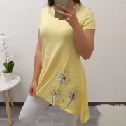TUNIKA KRISTINA RUMENA - slika 2