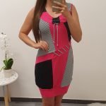 TUNIKA PATRICIJA ROZA