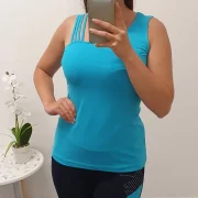 TOP BISER MODRA - slika 2