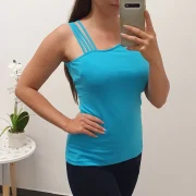 TOP BISER MODRA