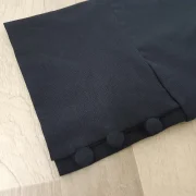 PAJKICE LORI TEMNO MODRE - slika 2