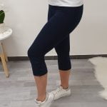 PAJKICE LORI TEMNO MODRE