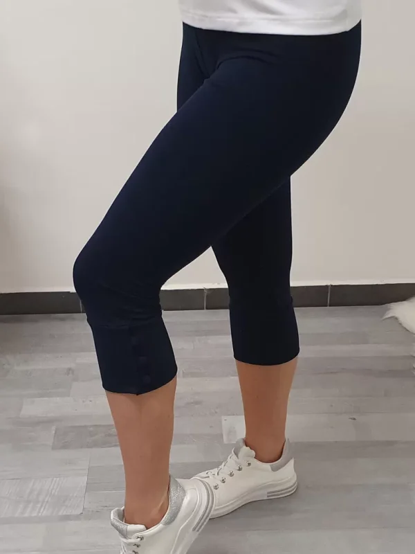 PAJKICE LORI TEMNO MODRE