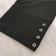 PAJKICE LORI ČRNE - slika 2