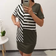 TUNIKA INA OLIVNA - slika 2