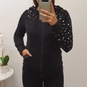 JOPA VIKTORIJA PIKE - slika 2