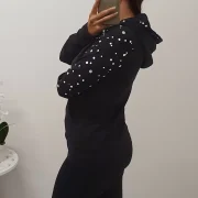 JOPA VIKTORIJA PIKE - slika 4