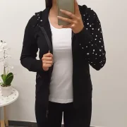 JOPA VIKTORIJA PIKE - slika 3