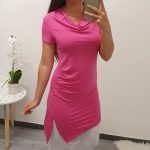 TUNIKA ROMINA ROZA