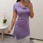 TUNIKA ROMINA VIJOLA