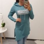 TUNIKA LOTI PASTEL