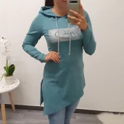 TUNIKA LOTI PASTEL