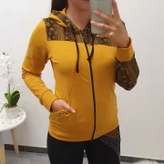 JOPA VIKTORIJA RUMENA