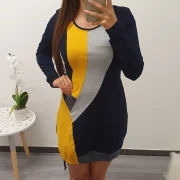 TUNIKA SARA RUMENA