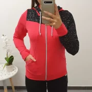 JOPA VIKTORIJA ROZA