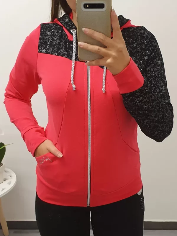 JOPA VIKTORIJA ROZA