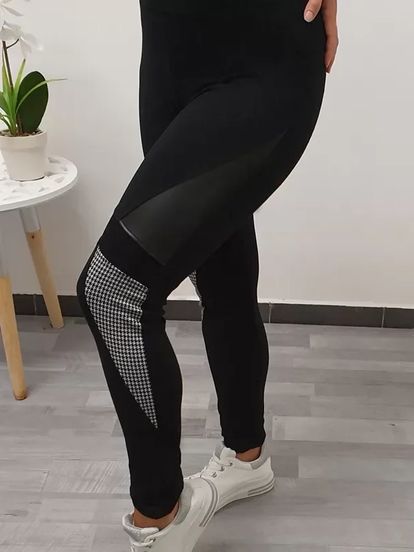 PAJKICE NINA
