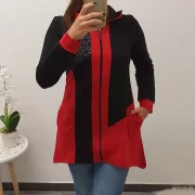 JOPA FILA RDEČA 2