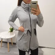 JOPA TANIKA SIVA