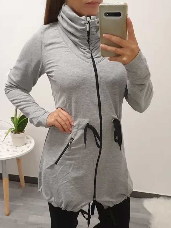JOPA TANIKA SIVA