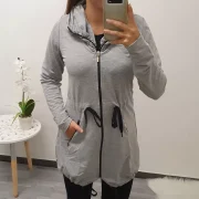 JOPA TANIKA SIVA - slika 3