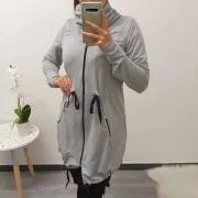 JOPA TANIKA SIVA - slika 2
