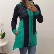 JOPA FILA TURKIZ