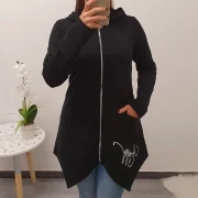 JOPA BELLA ČRNA - slika 2