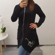 JOPA BELLA ČRNA