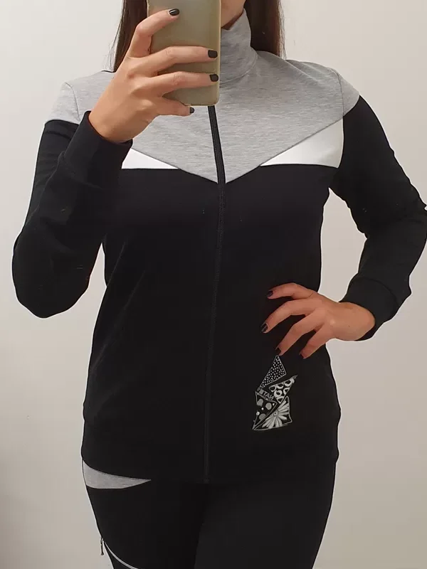 JOPA LUSKA