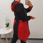 JOPA FILA RDEČA - slika 3