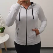 JOPA TIJANA BELA
