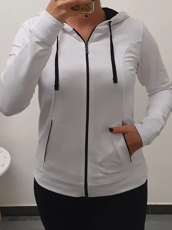 JOPA TIJANA BELA