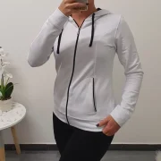 JOPA TIJANA BELA - slika 2
