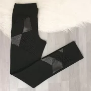 ŠPORTNE HLAČE LIMA - slika 3