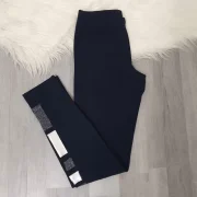 PAJKICE ANAMARIJA TEMNO MODRE