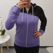 JOPA VIKTORIJA VIJOLA